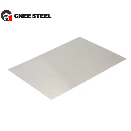 Stainless Steel Plate41