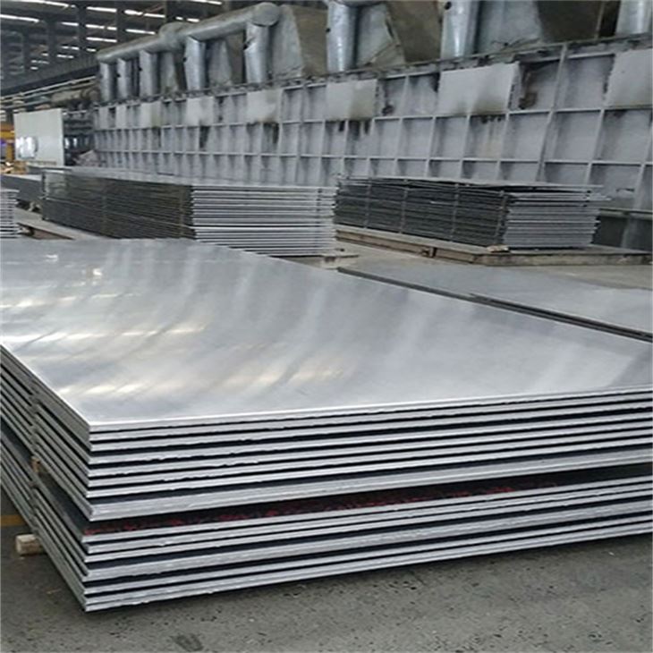 C22 36 Taflen Hastelloy
