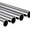 Monel 400 Nickel And Nickel Alloy Seamless Tubes