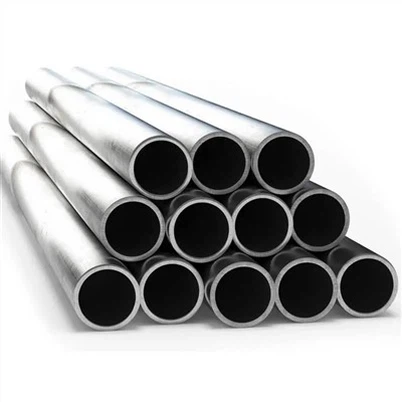 201 202 316 314l 310s 319s 410 304 Pibell Dur Di-staen