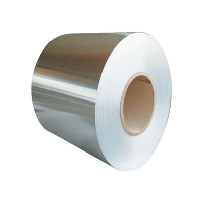 202 440 Coil Dur Di-staen