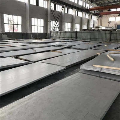 2507 Daflen Dur Di-staen Rhif 1 Gorffen