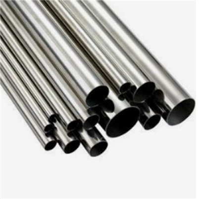 310 PIBELL DUR DI-staen