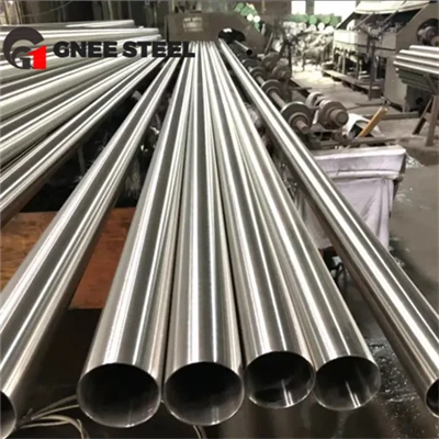 316 Pibell Dur Di-staen