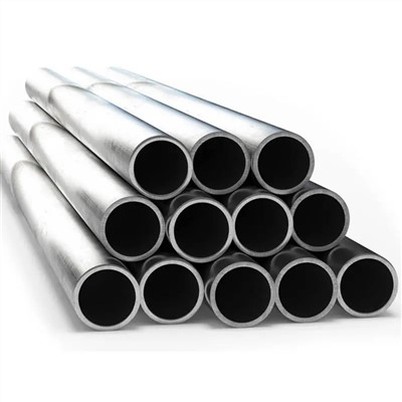 316l 201 304 430 Pibell Dur Di-staen