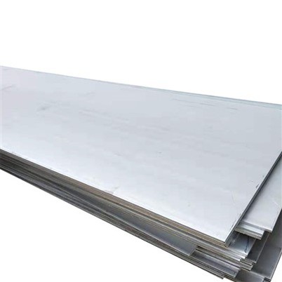 436 Dur Di-staen Plât