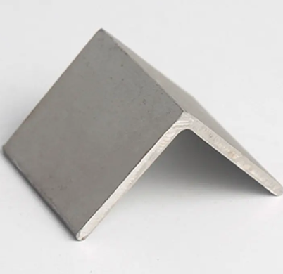 440C Dur Angle Di-staen