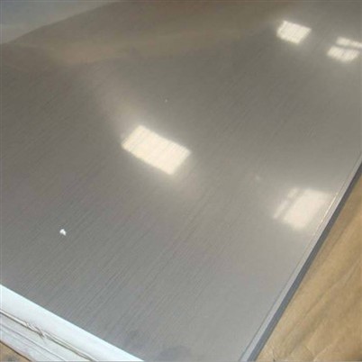 441 Dur Di-staen Plât