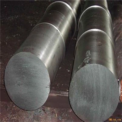 Gwialen Nitinol Elastig Super Stoc 5mm