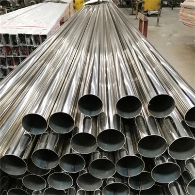 ASTM 201 202 301 304 1.4301 316 430 304l 316l Ss Pibell Ddi-dor