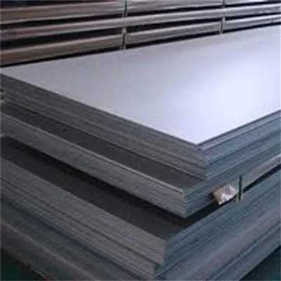 C22 150 Taflen Hastelloy