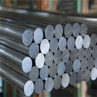 Bar Nickel Petroliwm