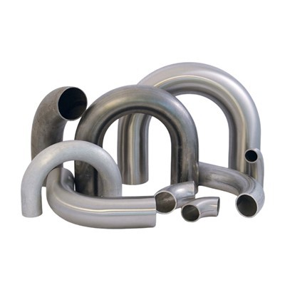 Pibell Bend Dur Di-staen