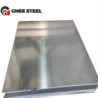SUS 1 Inch 316L Plât Dur Di-staen