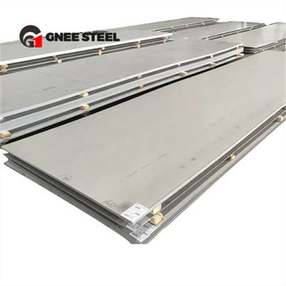 SUS 316N 416 444 dalen fetel ss