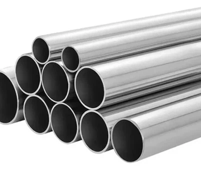 Pibell SUS 420F 430 440 ss