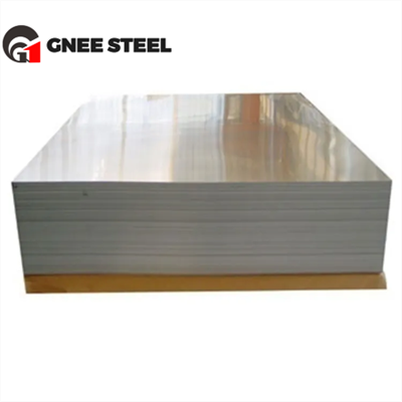 SUS 440 434 444 dalen fetel di-staen