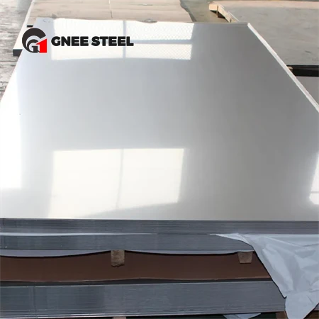 SUS 2205 440B 420J2 ss Sheet