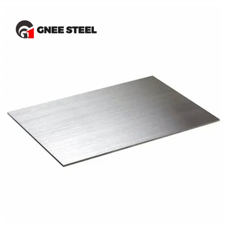 SUS 430F 301LN 304L steel plate stainless