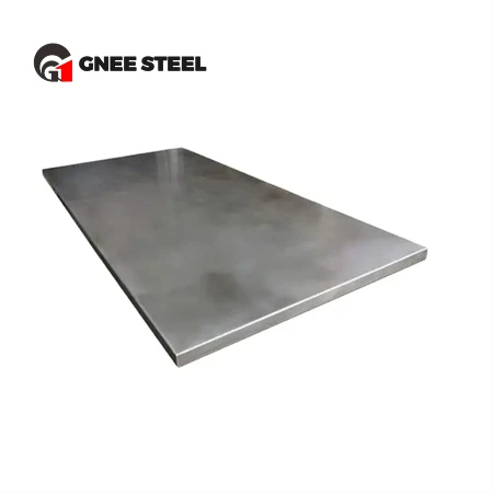 SUS 430F 301LN 304L  plate stainless