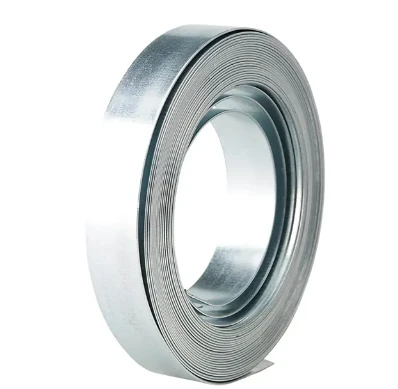 Ffoil Dur Di-staen SUS 431
