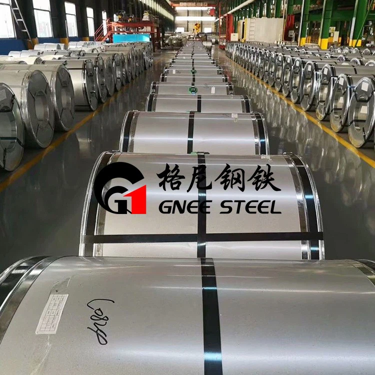 ASTM A276 304 SUS304 AISI Duples Round Ss 304L 316L 316 Rod 3mm Stainless Steel