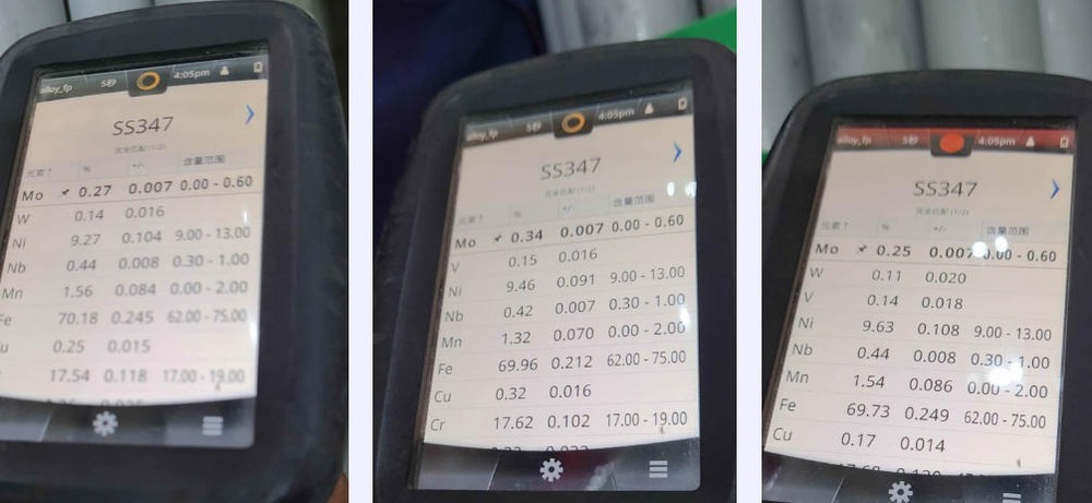 Eddy Current Testing Eddy Current Testing