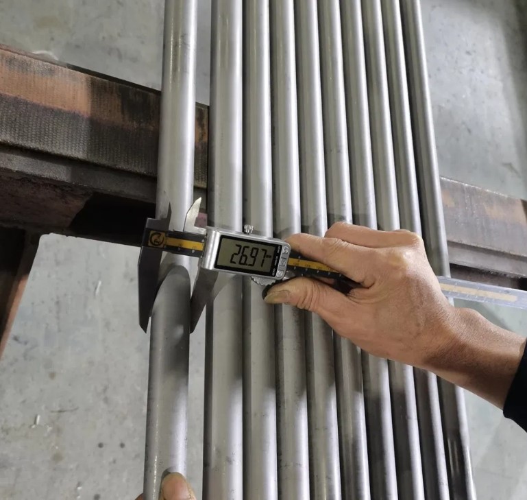 Eddy Current Testing Eddy Current Testing
