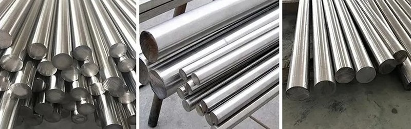 SUS431 Round Bar, SUS431 Round Bar,