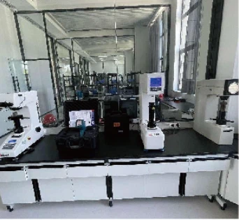 Brinell,Rockwell, Vickers hardness tester Brinell,Rockwell, Vickers hardness tester