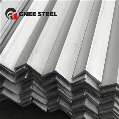 409 Ss Angle Dur Di-staen Dur