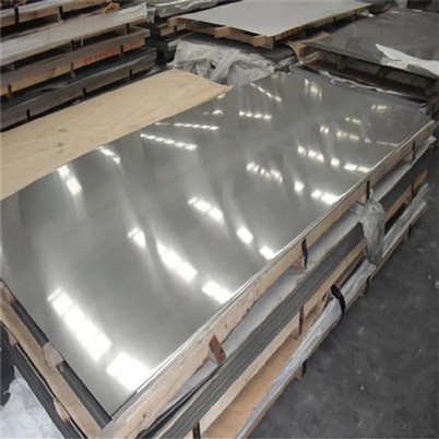 304 316 316L 309 310 310S Plât Dur Di-staen