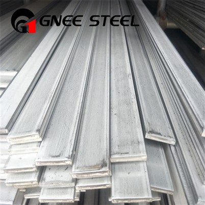 Bar Fflat Di-staen Duplex F51